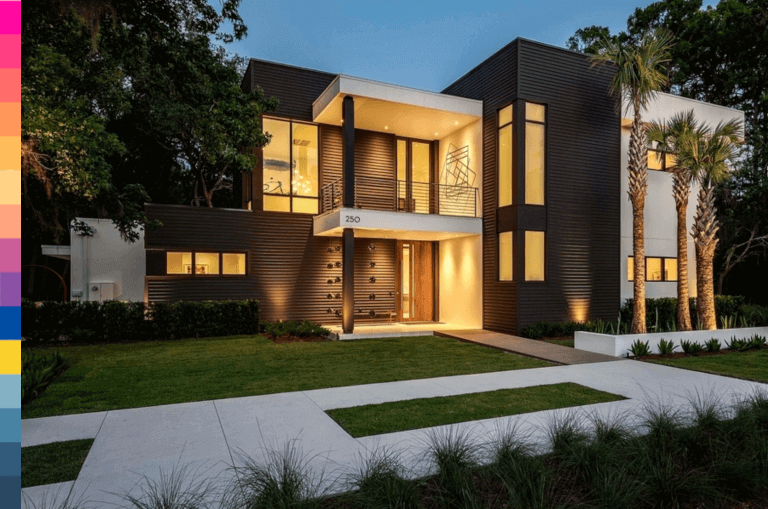 contemporaryFull