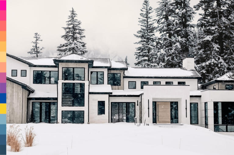 farmhousemain-1