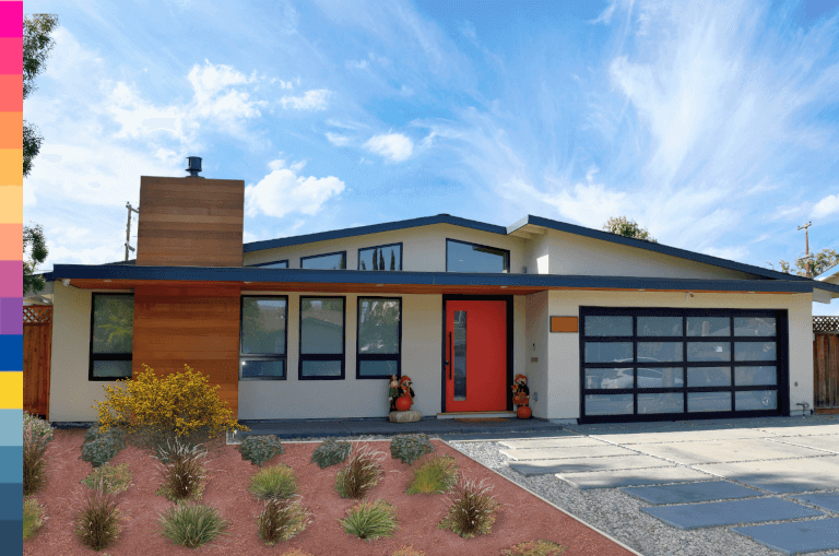 midcenturyFull