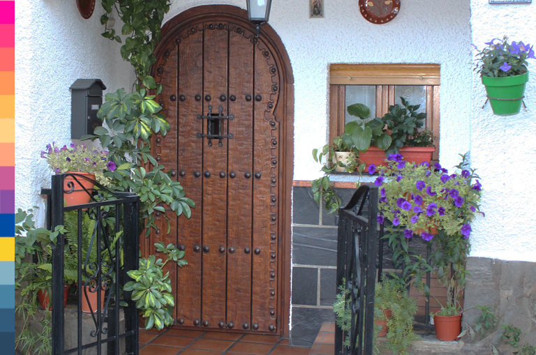 puertas-con-encanto