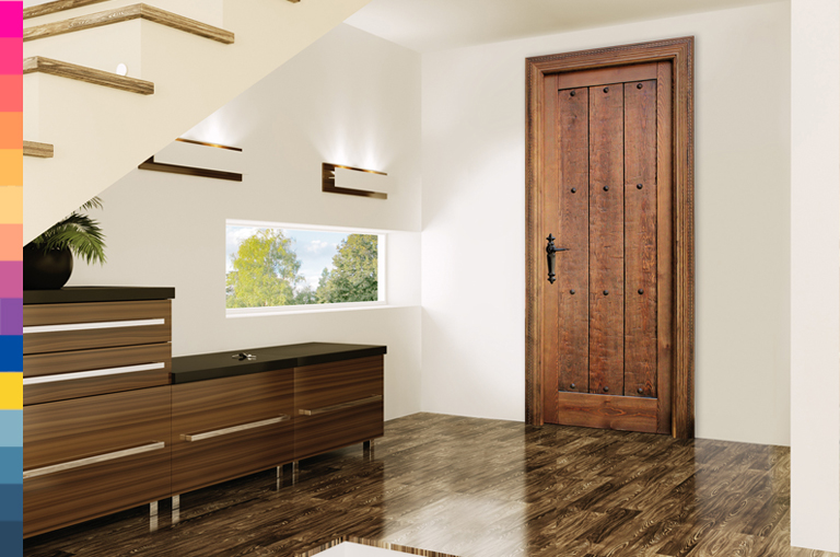 puertas-interior-rusticas