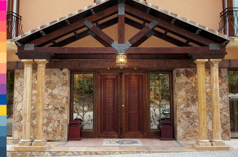 puertas-rusticas-madera