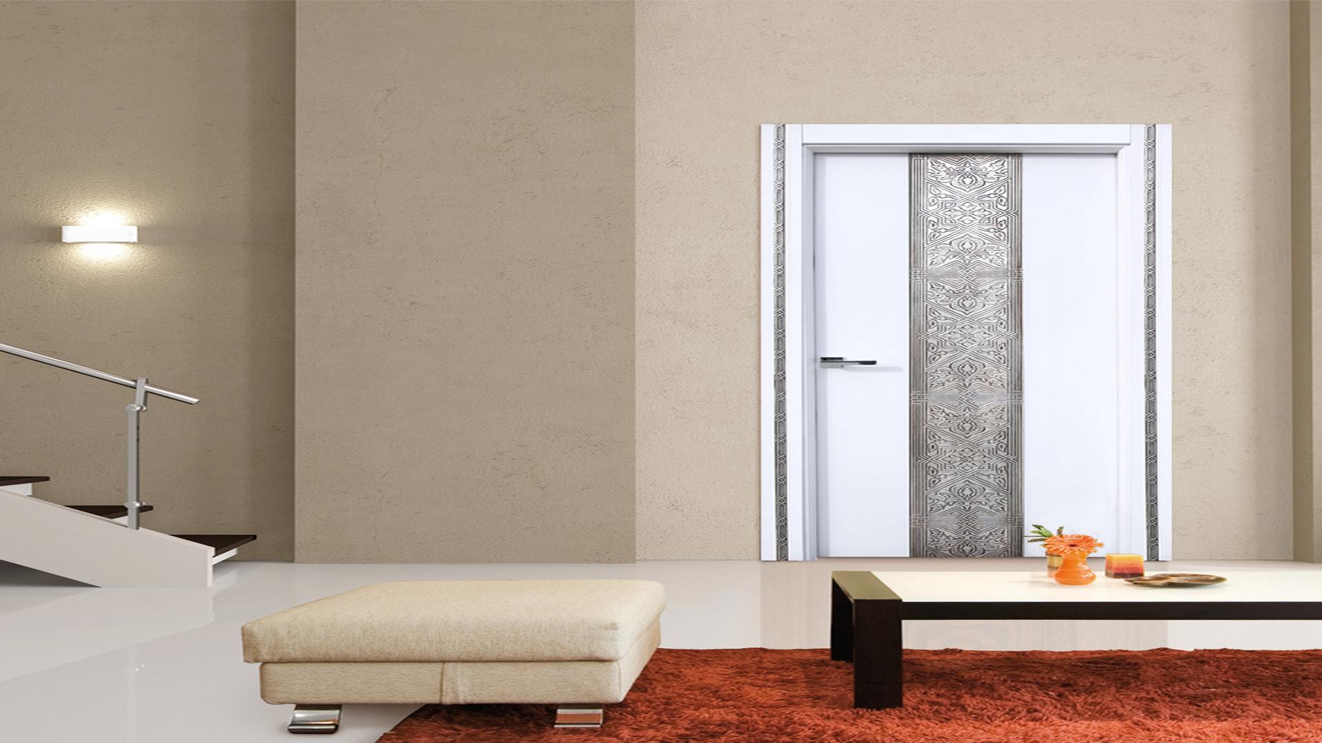 resized2_PUERTA-INTERIOR-DISEÑO