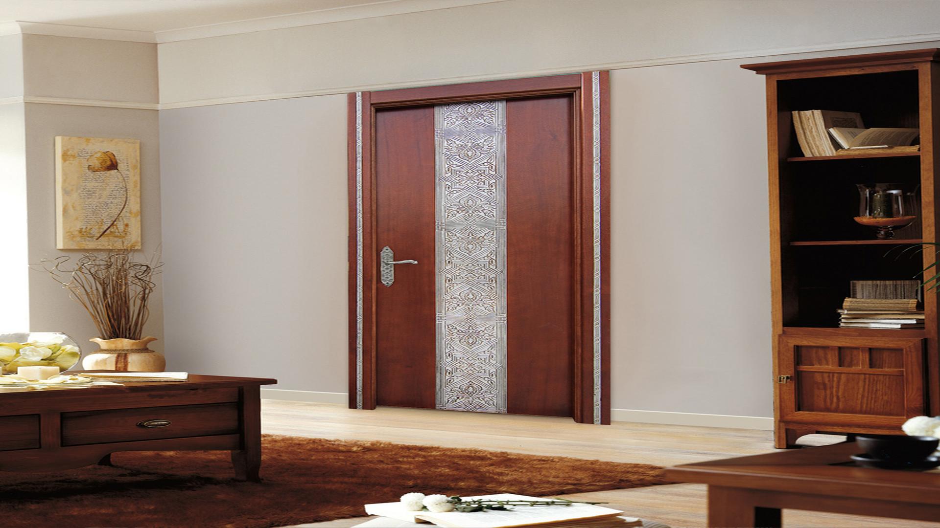 resized2_PUERTA-INTERIOR-MODERNAS-MADERA