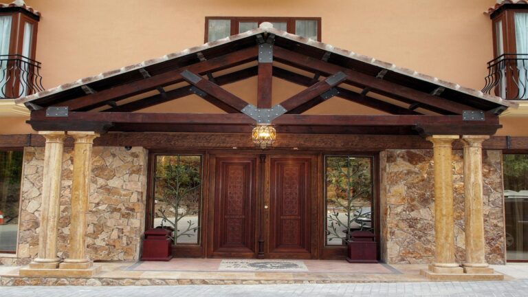 resized4_Hotel_Spa_Sierra_de_Cazorla