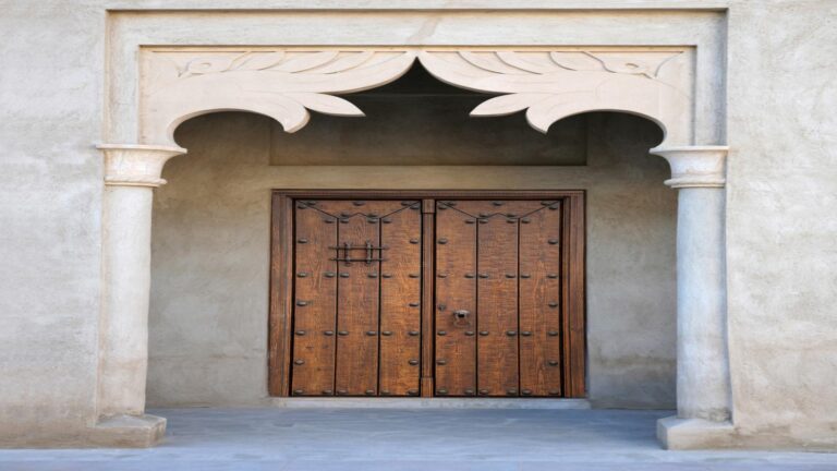 resized4_puertas-arabes