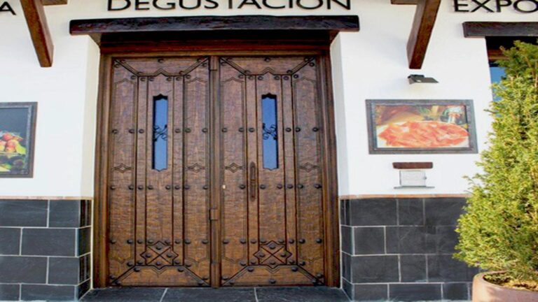 resized4_puertas-encanto