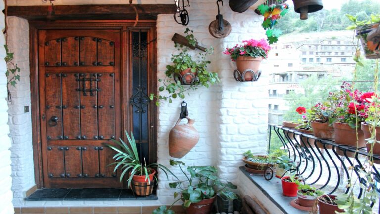 resized4_puertas-rusticas-cristal