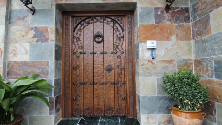 resized4_puertas-rusticas-sultana