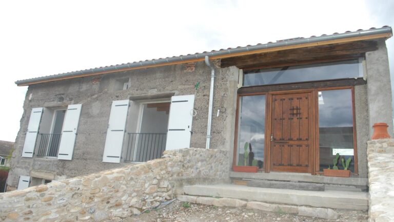 resized4_puertas-rusticas-vidrios