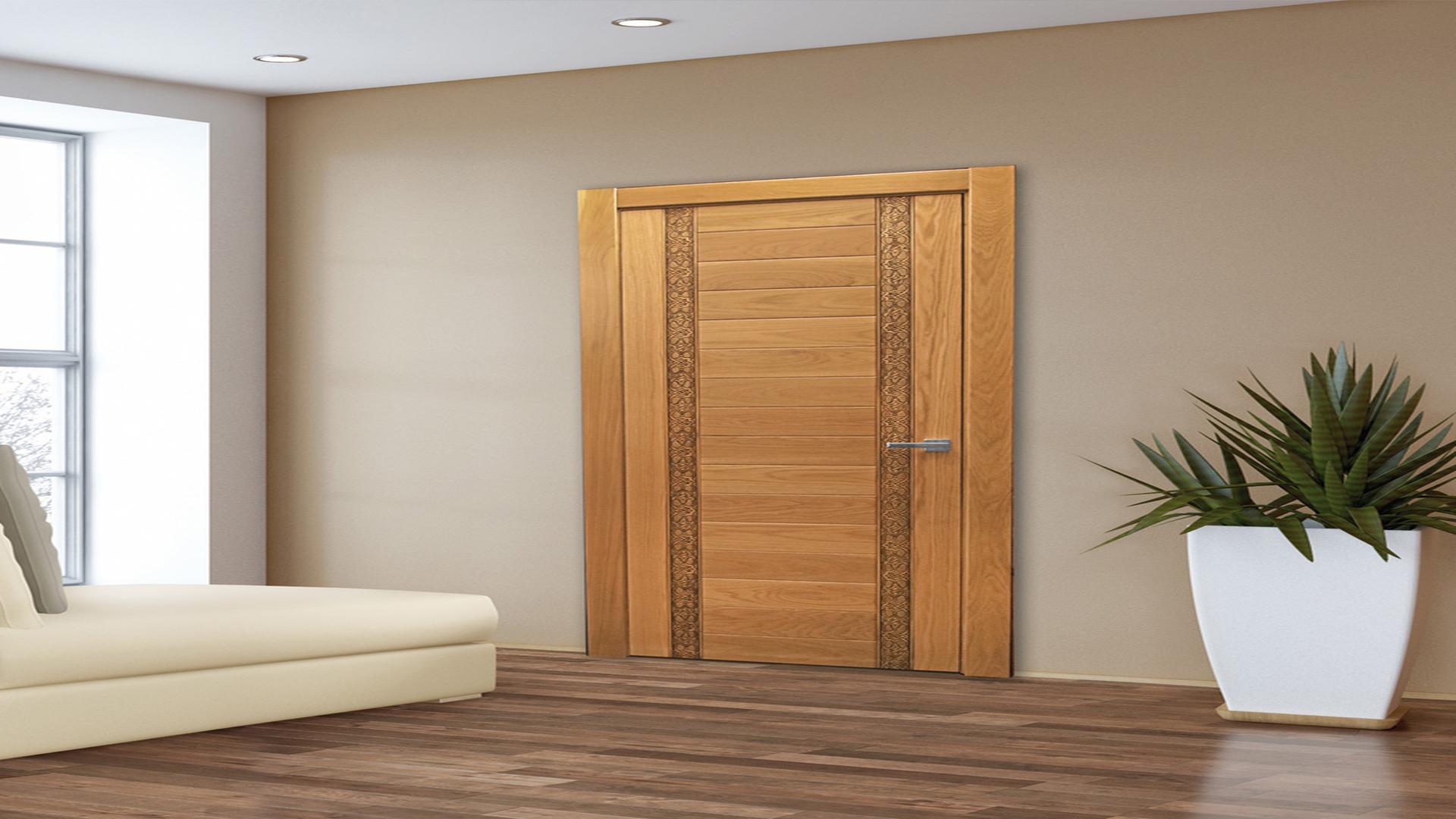resized_PUERTA-INTERIOR-PIVOTANTES