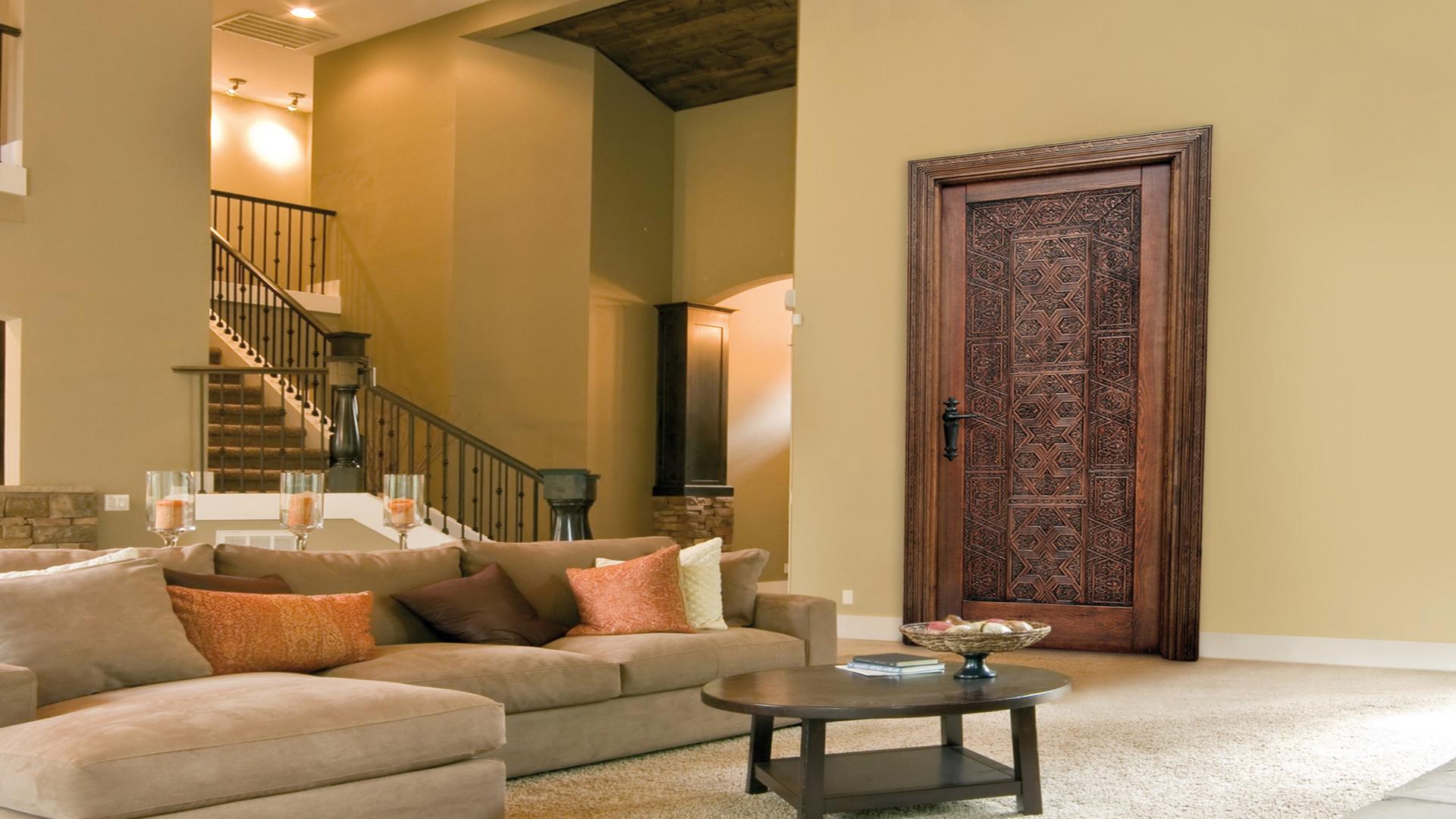 resized_puertas-interior-arabes