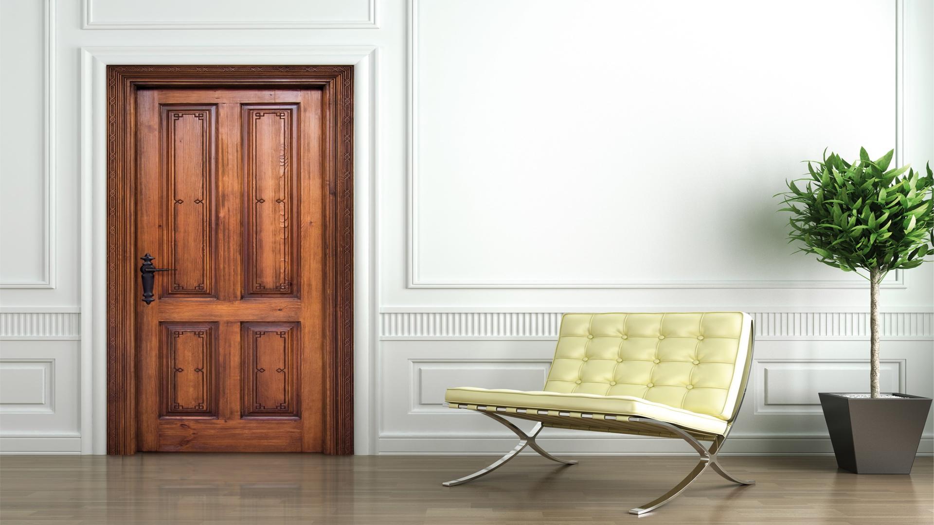 resized_puertas-interior-madera