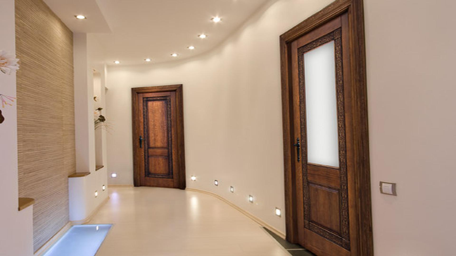 resized_puertas-interior-madera-maciza