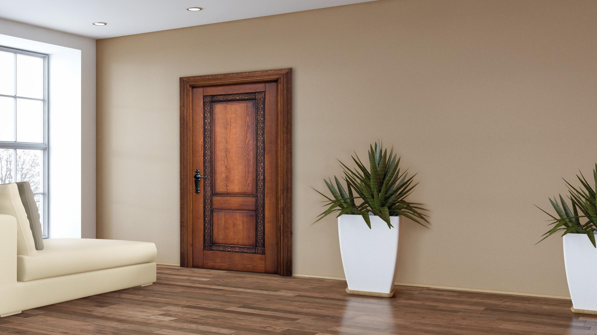 resized_puertas- madera-interior-tallada